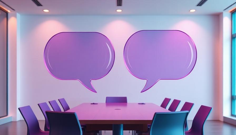 5 Conversation Design Principles That Actually Drive Orchestration ...